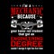 I m Mechanic because your honor. Mechanic quote and saying