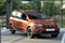 IAA Mobility 2021 - Dacia Jogger