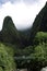 Iao Needle