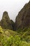 Iao Needle