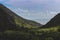 Iao Valley State Park