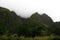 Iao Valley State Park