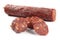 Iberian chorizo