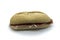 Iberian Ham sandwich on small wholemeal bread