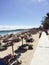Ibiza blue beach Majorque