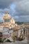 Ibla Sicilia Landscape