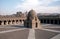 Ibn Tulun Mosque, Cairo, Egypt