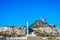 Ibrahim al Ibrahim mosque, Gibraltar