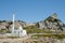 Ibrahim al Ibrahim Mosque - Gibraltar