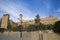 Ibrahim Mosque, Hebron, Palestine