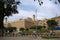 Ibrahim Mosque, Hebron, Palestine