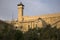 Ibrahim Mosque, Hebron, Palestine