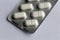 Ibumax - Ibuprofen 400mg Tablet Package