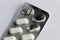 Ibumax - Ibuprofen 400mg Tablet Package