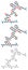 Icatibant hereditary angioedema drug molecule (orphan drug