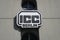 ICC Berlin symbol