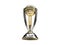 ICC Cricket World Cup 2023 India