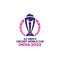 ICC Mens Cricket World Cup 2023 in India