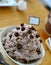 Ice Bingsu