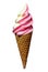ice cream cone pictures
