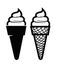 Ice Cream icon