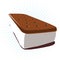 Ice cream sandwich