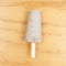 Ice cream - tasty and refreshing popsicle flavored cookies and cream
