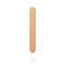 Ice cream wood texture stick realistic style