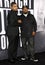 Ice Cube and O\\\'Shea Jackson Jr