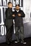 Ice Cube and O\'Shea Jackson Jr