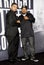 Ice Cube and O\'Shea Jackson Jr