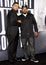 Ice Cube and O\'Shea Jackson Jr