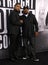 Ice Cube and O\'Shea Jackson Jr