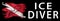 Ice Diver, Diver Down Flag, Scuba flag