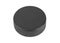 Ice hockey puck