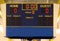Ice hockey scoreboard