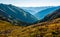 Ice Lake Basin Colorado Wilderness Peaks Turquoise Lake