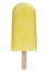 Ice lolly