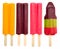 Ice Pops