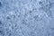 Ice Surface Backgrounds 2