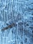 ice surface , texture wall , fantasy world. shape. border , grain , background , frozen water , ice flower , cold , frost