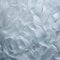 Ice texture close up for web design and backgrounds