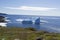 Iceberg Alley Fishing Point St. Anthony NL