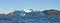 Iceberg, Cape Bonavista