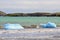 Iceberg, Cape Bonavista Newfoundland and Labrador