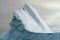 Iceberg in Drake Passage 10