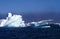 Iceberg Greenland