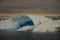 Iceberg, landscape, Antarctica