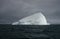 Iceberg near Greenland