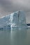 Iceberg in Patagonia (2)